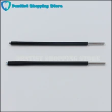 Стоматологический тест-бар для Apex локатор эндодонтического корневого канала, совместимый с VDW Dentsply Morita