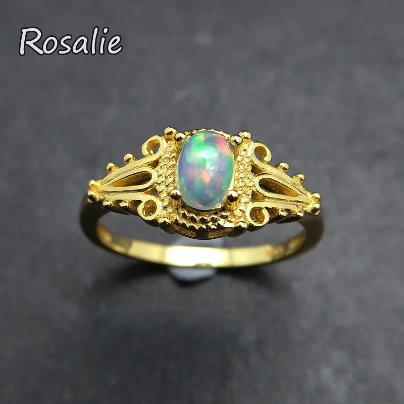 Fine Jewelry