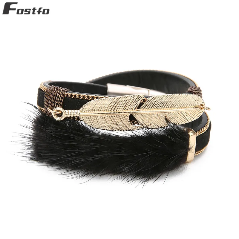 F16806A,,39cm1cm