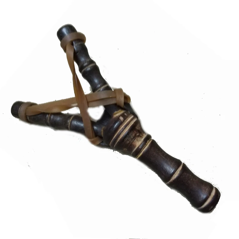 Outdoor Hunting tool