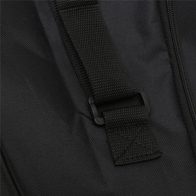 rB9kfVjgXOqAXQh2AA1eN0VflW8769