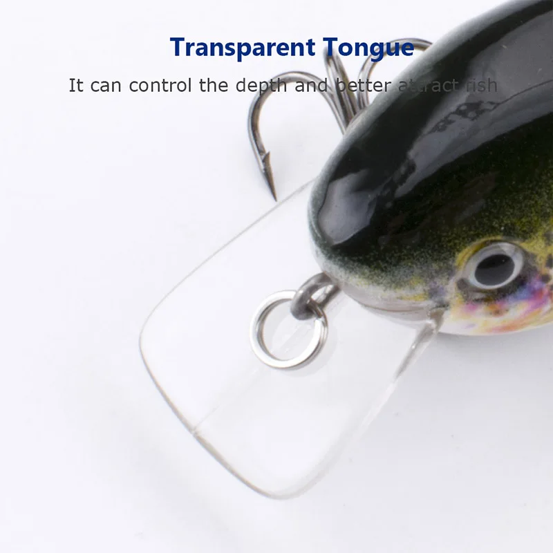C108-tongue