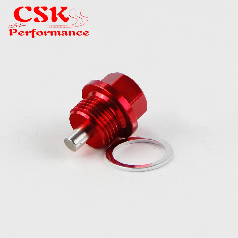 02FSE007ARD-4