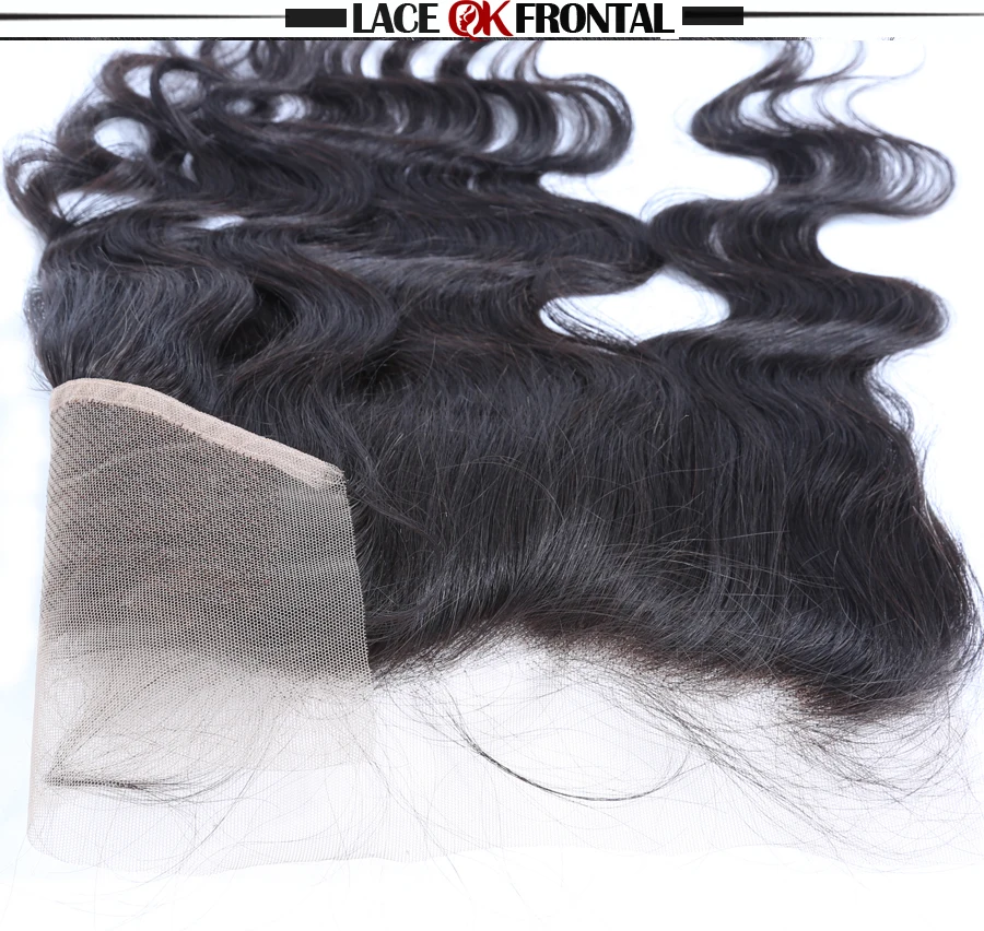 light brown lace 13x4 