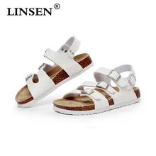 Г. Новые Модные Разноцветные мужские пробковые сандалии брендовые дизайнерские Вьетнамки унисекс, разноцветные пляжные сандалии Размеры 35-43