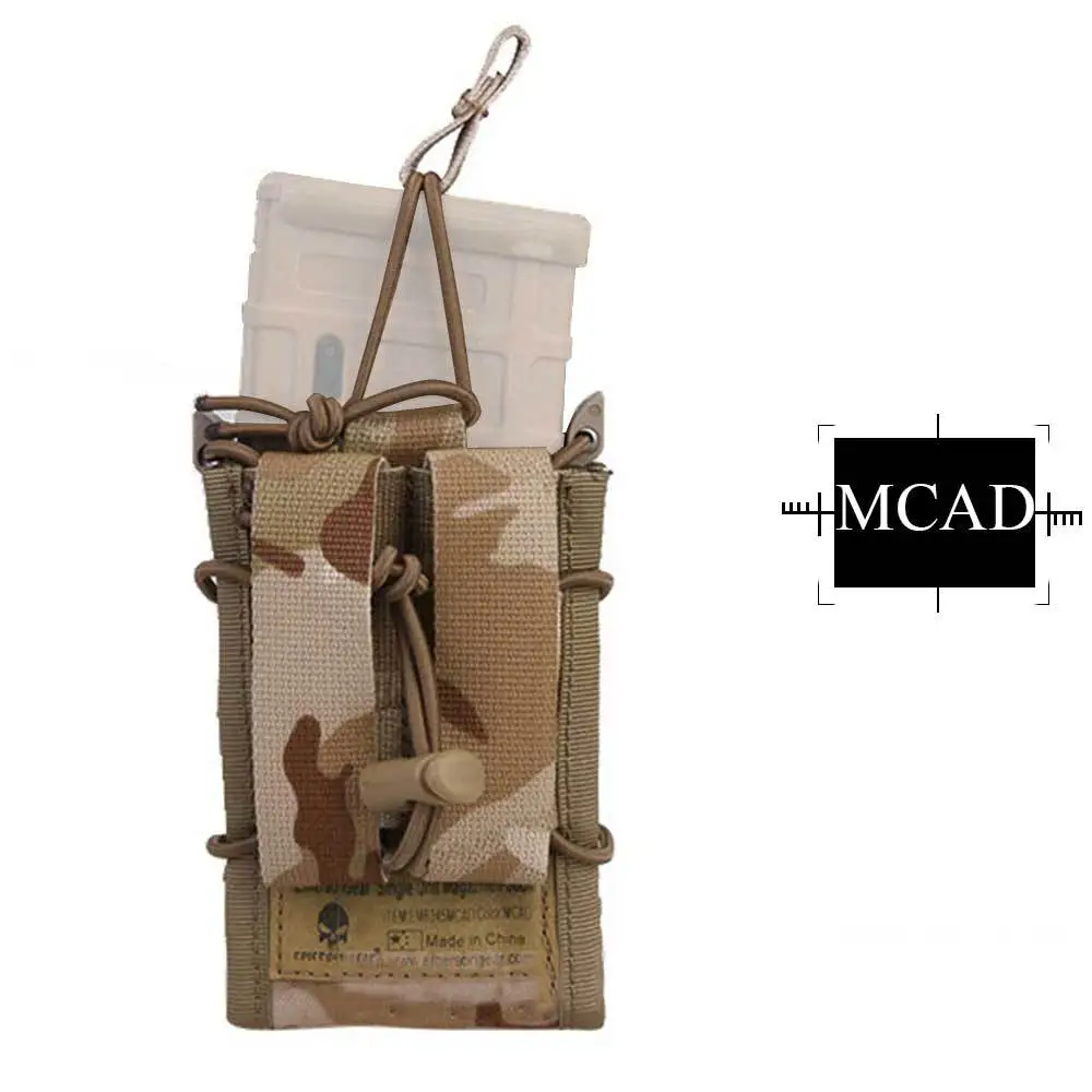 mcad1