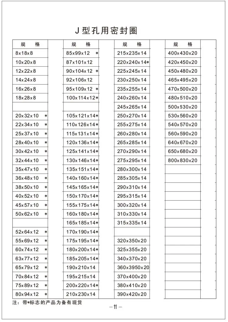 35*47*10 35x47x10 36*48*10 36x48x10 38*50*10 38x50x10 синий YXJ J Тип кольца стеклоочистителя скребок прокладка пневматический поршень стержень масляное уплотнение