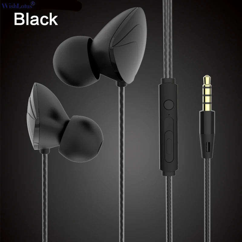 earphone headphone (1)