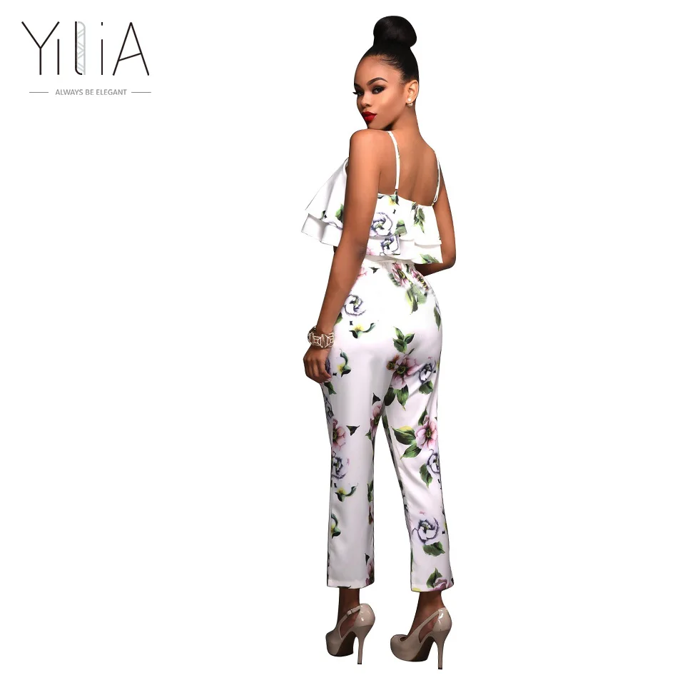 women suit  (7)