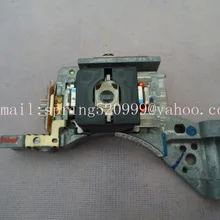 Оптима-720 одиночный CD лазер опт-720 Оптический Пикап для автомобиля cd-радио-тюнер