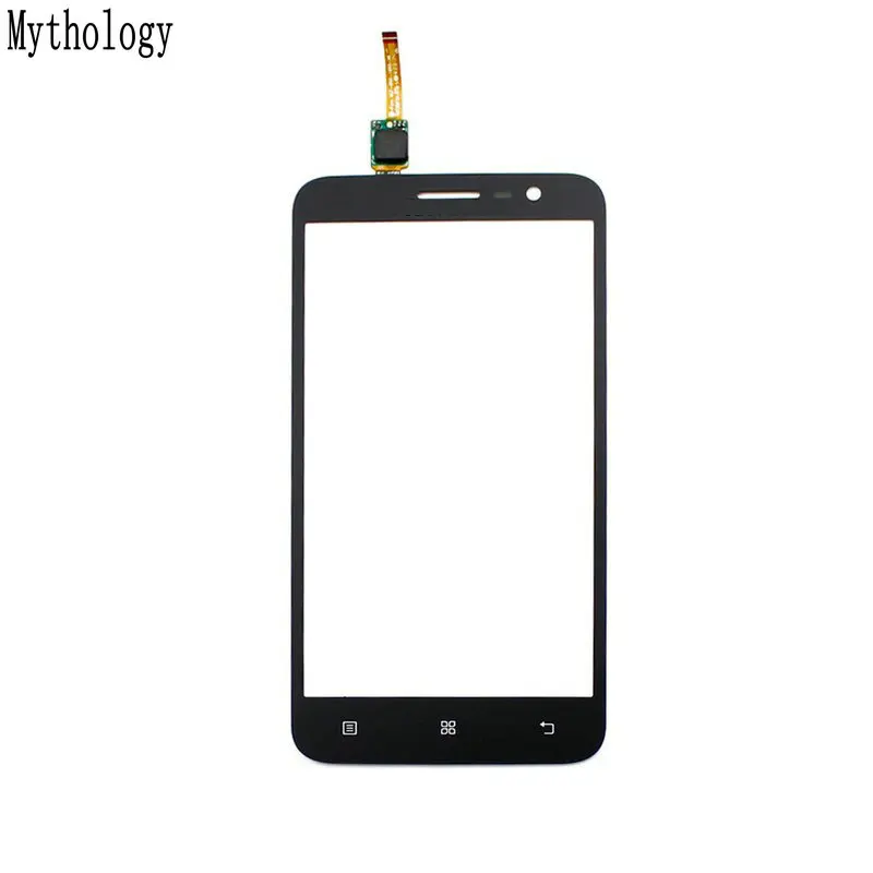 

High Quality Touch Screen For Lenovo A806 A8 Octa Core MTK6592 5.0 Inch Touch Panel Android 4.4 4G Cellphone
