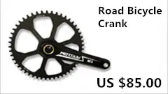 Clearance Top Selling MTB Chain Guide System DH downhill bike bicycle chain guide Chain Drop Catcher bike part bicycle chain protector 37 Clearance Top Selling MTB Chain Guide System DH downhill bike bicycle chain guide Chain Drop Catcher bike part bicycle chain protector 37