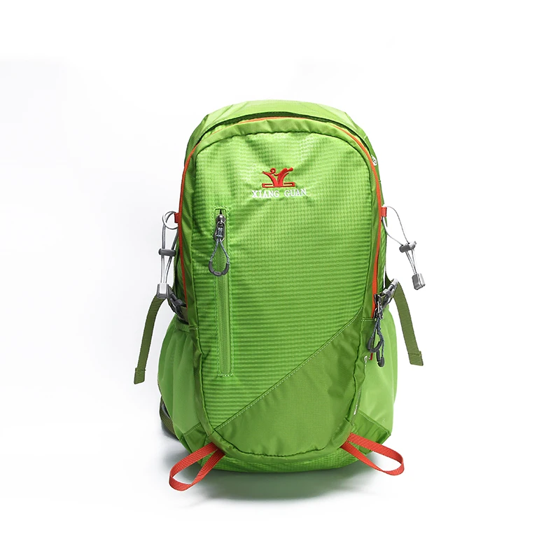 Best quality XiangGuan men and women hiking pack cheap font b Tactical b font font b