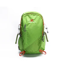 Mejor calidad XiangGuan hombres y mujeres de senderismo paquete barato mochilas Tácticas también a prueba de agua para caminar senderismo Ciclismo