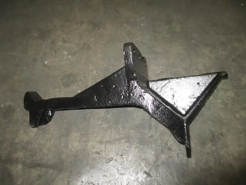 h6