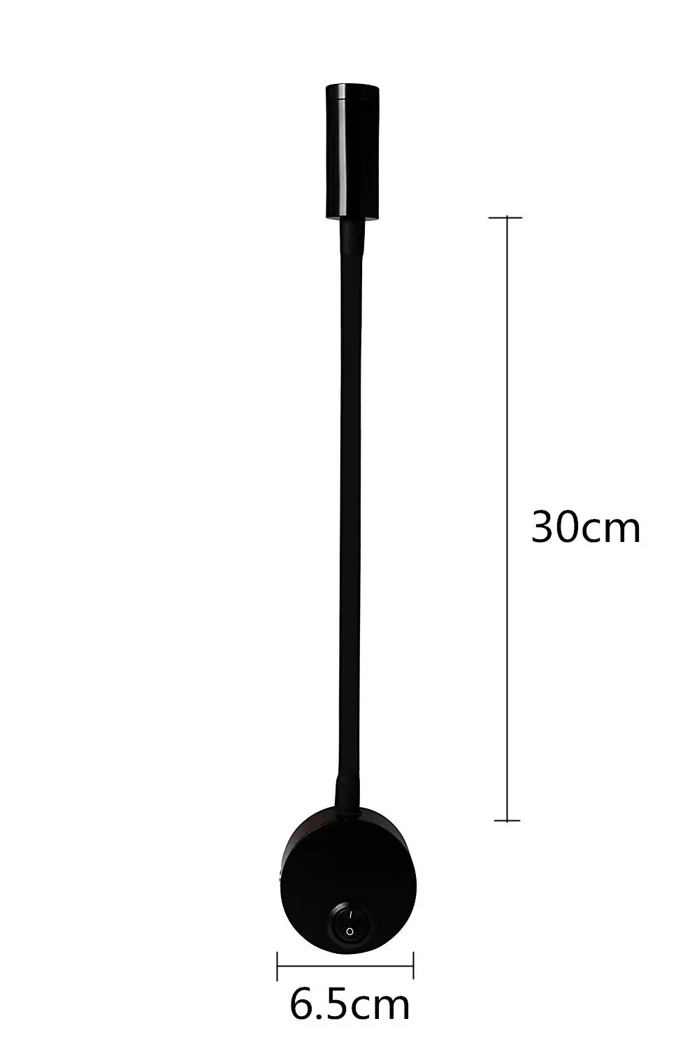 516DoTygAcL._SL1500_