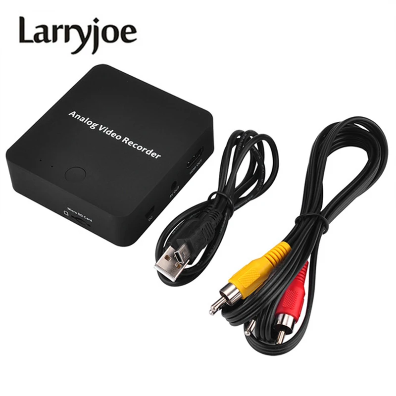 analog to digital video converter card analog to digital video converter card