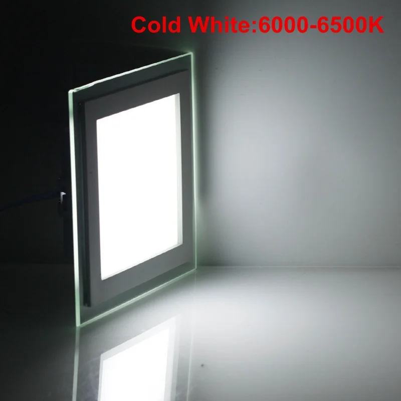 LED Indoor Downlight