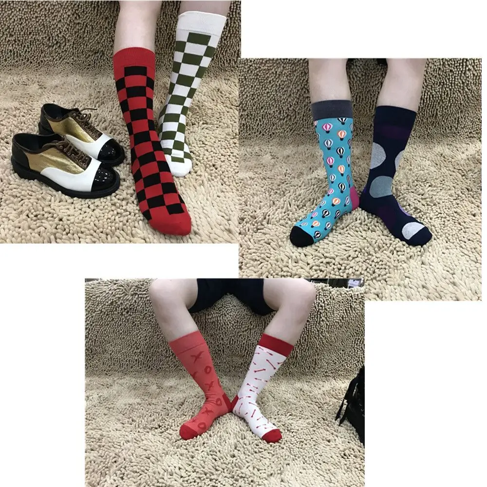 ~DUNP4]7J6W[P{Q{9@OLY@B