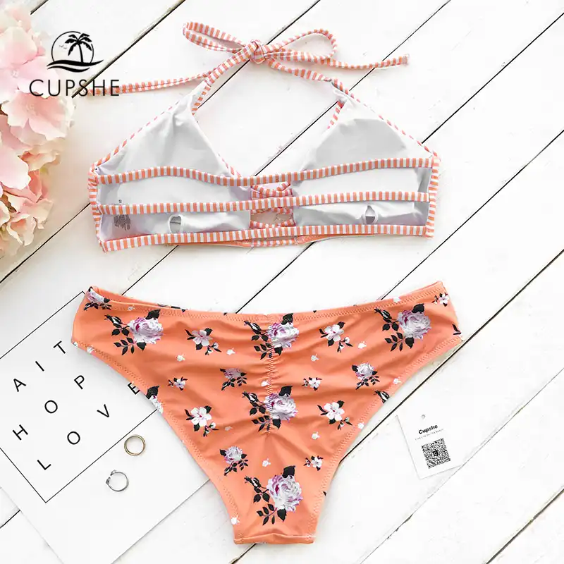 fanta bathing suit
