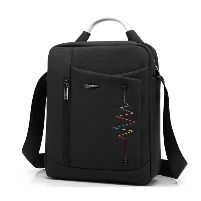 Tablet PC Notebook Laptop Bag for Microsoft Surface Pro 2 3 iPad 4