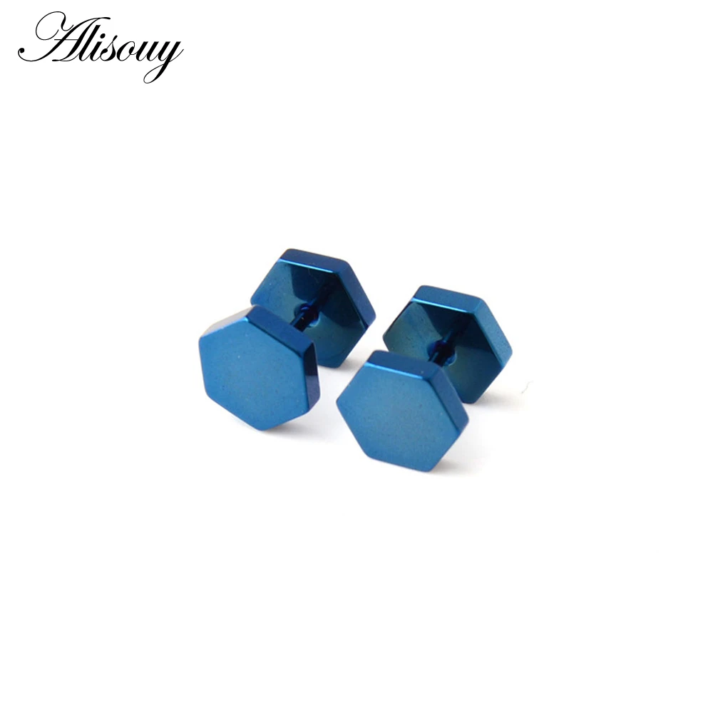 EM0013#C1