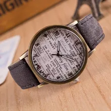 Relogio Masculino New Fashion sports men font b watch b font military business outdoor font b