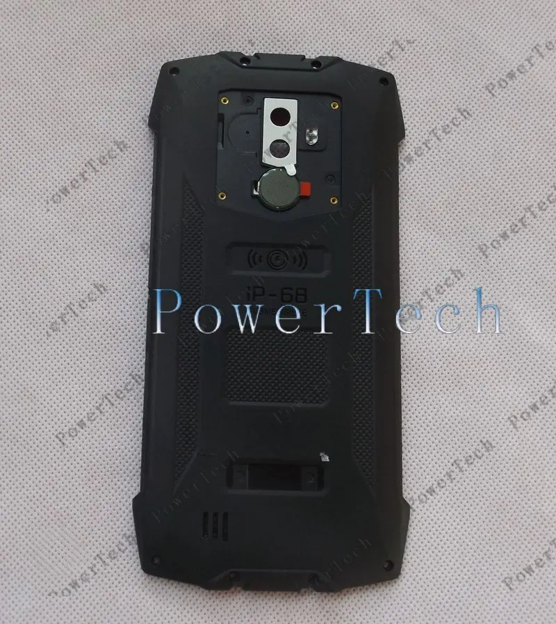 hougaibv6800black-5