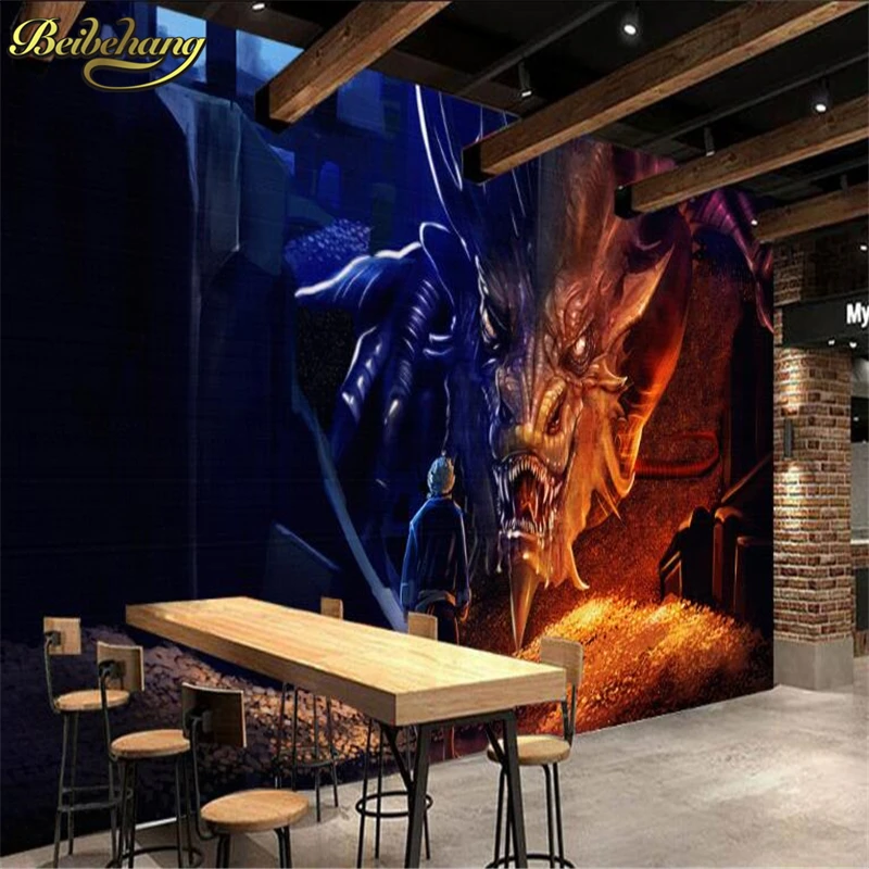 melhorias domesticas 02