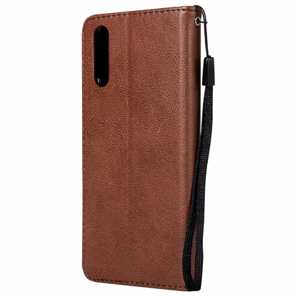 Huawei P20 (18)