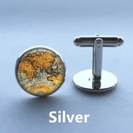 AeProduct.getSubject ()