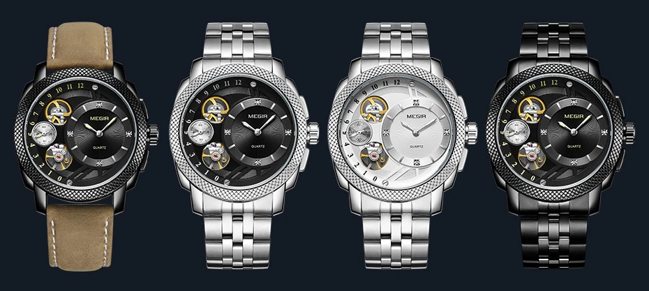 men watch (2)