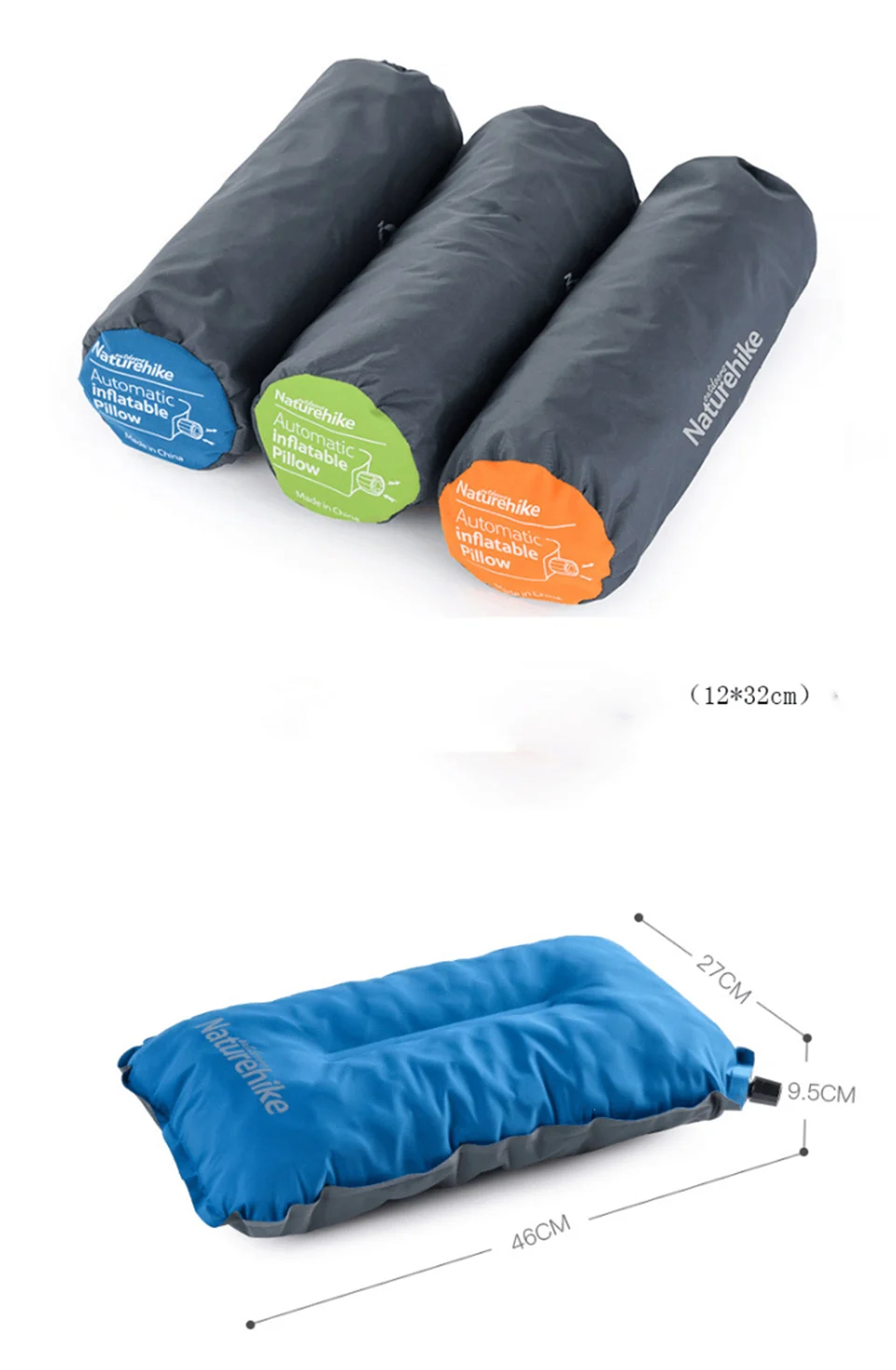 NatureHike-Automatic-Inflatable-Air-Pillow-Outdoor_02