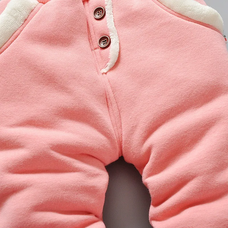 Autumn-Winter-baby-girls-leggings-plus-thicking-fleece-warm-leggings-pants-for-girl-kids-fashion-pants (4)