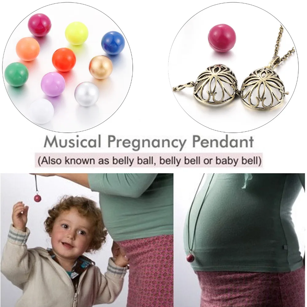 Mexico-Chime-Music-Angel-Ball-Caller-Locket-Necklace-Vintage-Pregnancy-Necklace-for-Aromatherapy-Essential-Oil-Pregnant