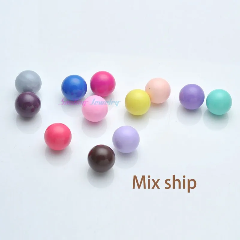 MIX (6)