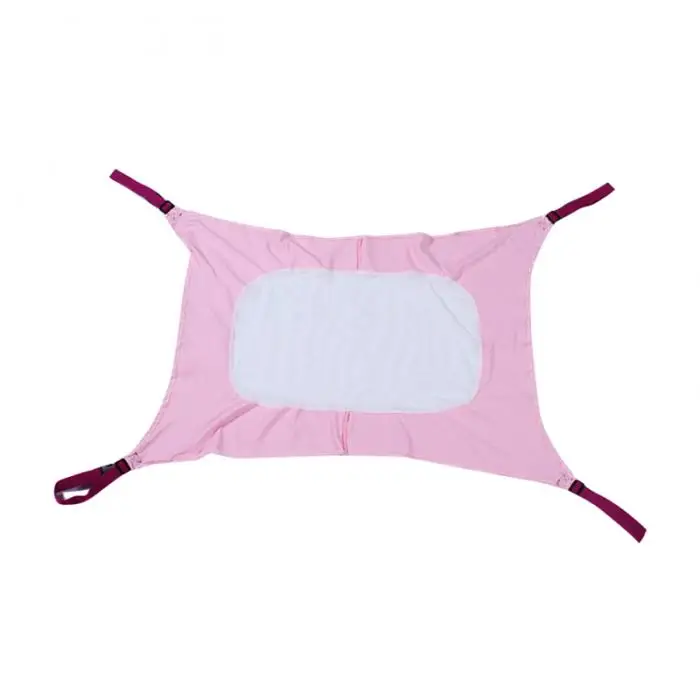 Гамак-качели для новорожденных, детская кроватка для безопасности, детская спальная кровать FJ88