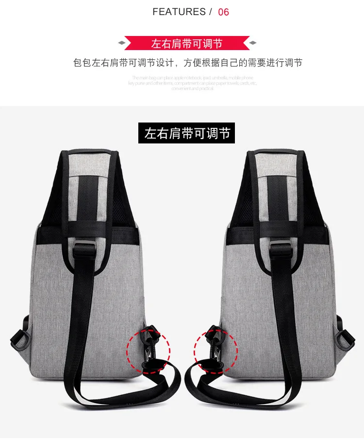 包 (11).jpg