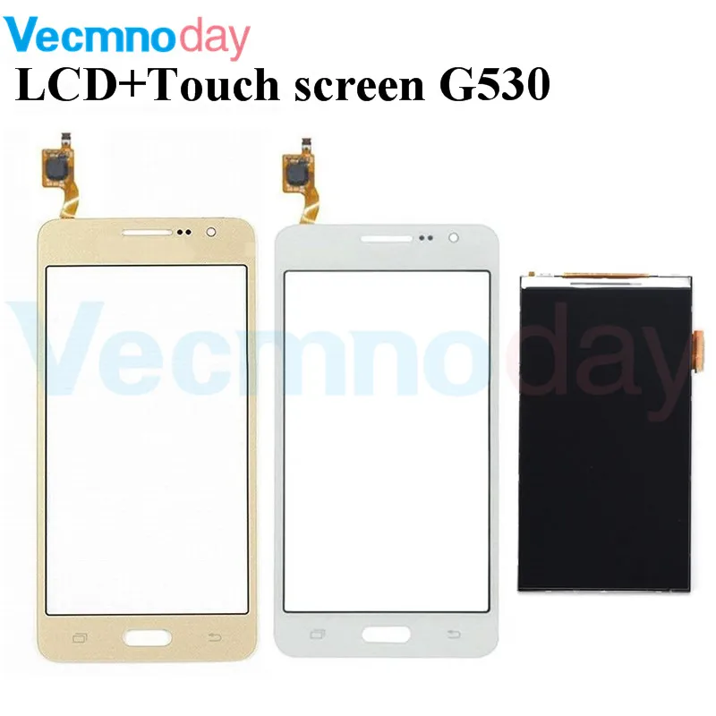 Vecmnoday Original For Samsung Galaxy Grand Prime G530