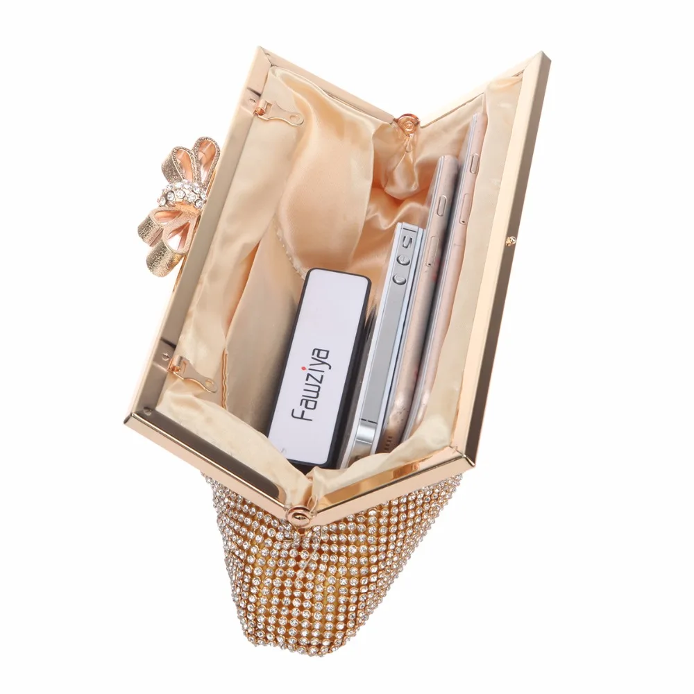 E1606-Fawziya-purses-Gold (7)