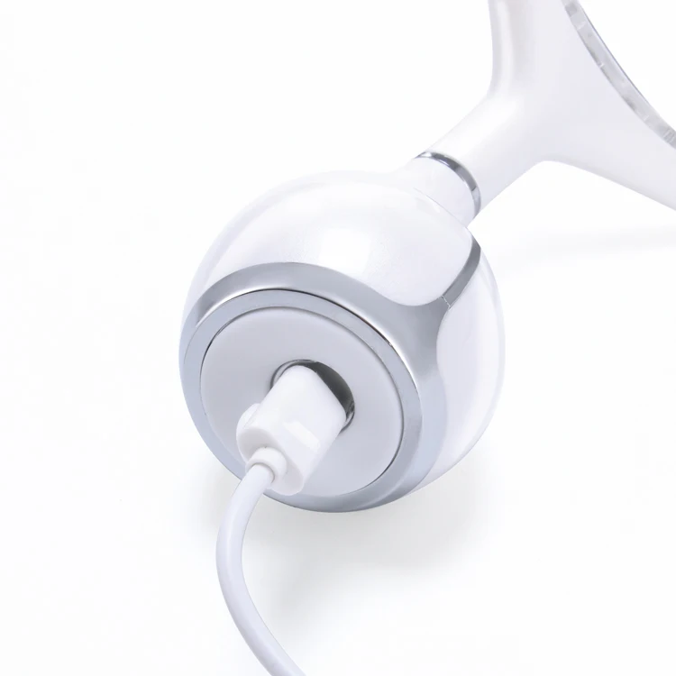 Anti-wrinkle Neck Guard Beauty Machine(SC327) (9)