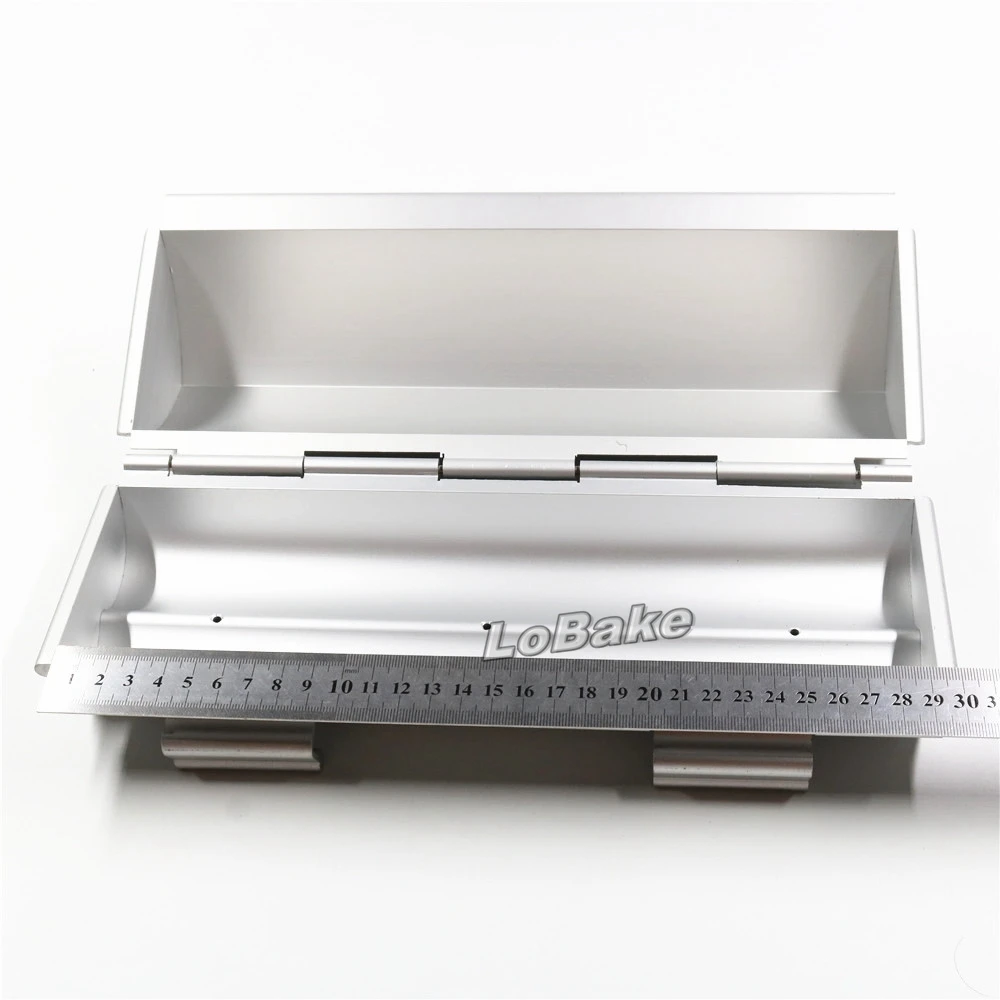 OT-5062501-10
