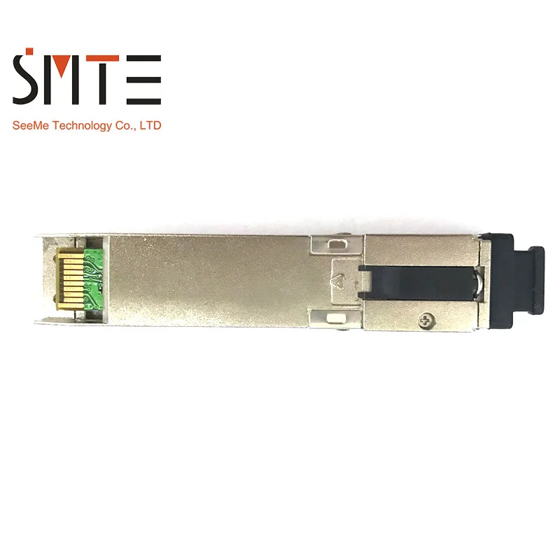 38J0-6537E-C++ 7.5DB GPON-OLT-CLASS C++ 34060841 для OLT MA5608T MA5680T MA5683T доски