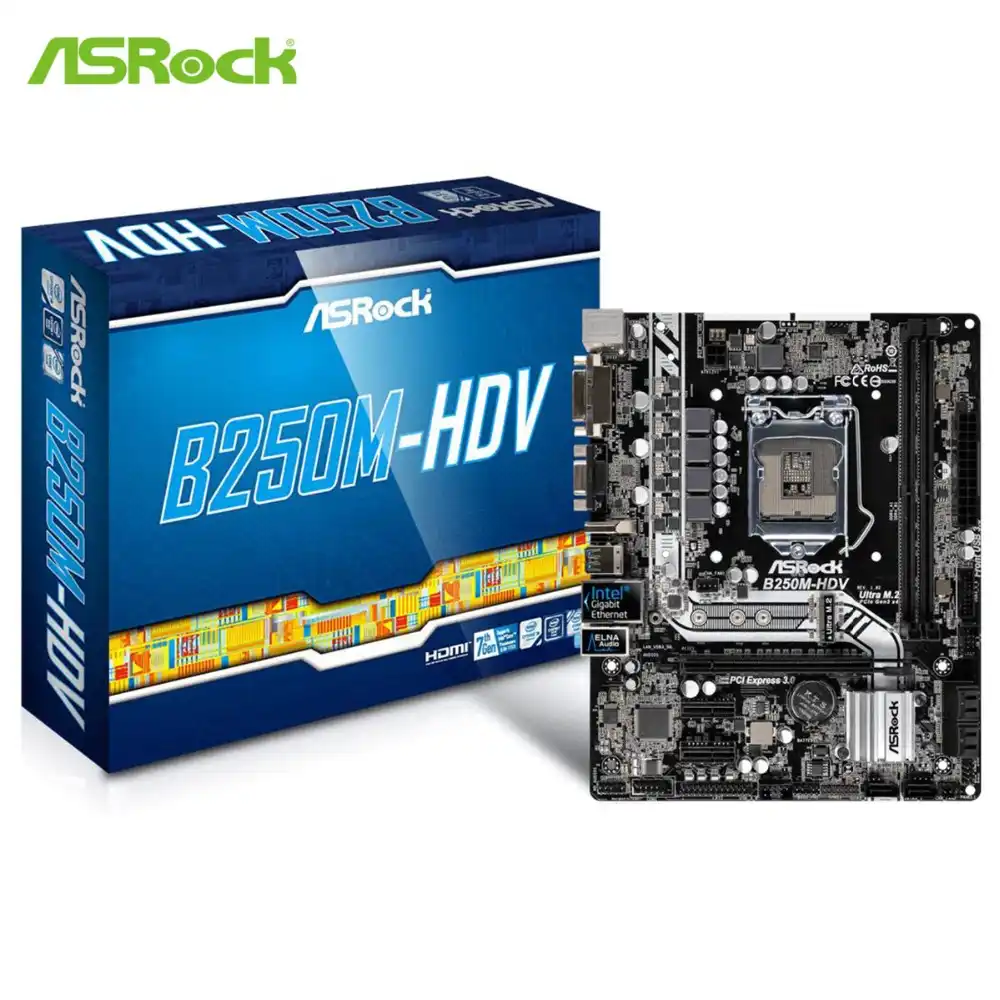 ASRock H110M-PIO Realtek Audio Driver ASRock H110M-PIO Realtek Audio Driver Windows