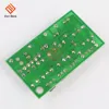 DIY Clap Acoustic Control Switch Module Suite Circuit Electronic PCB Kit for Arduino ► Photo 2/5