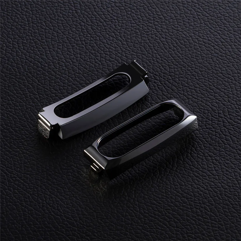 watch strap