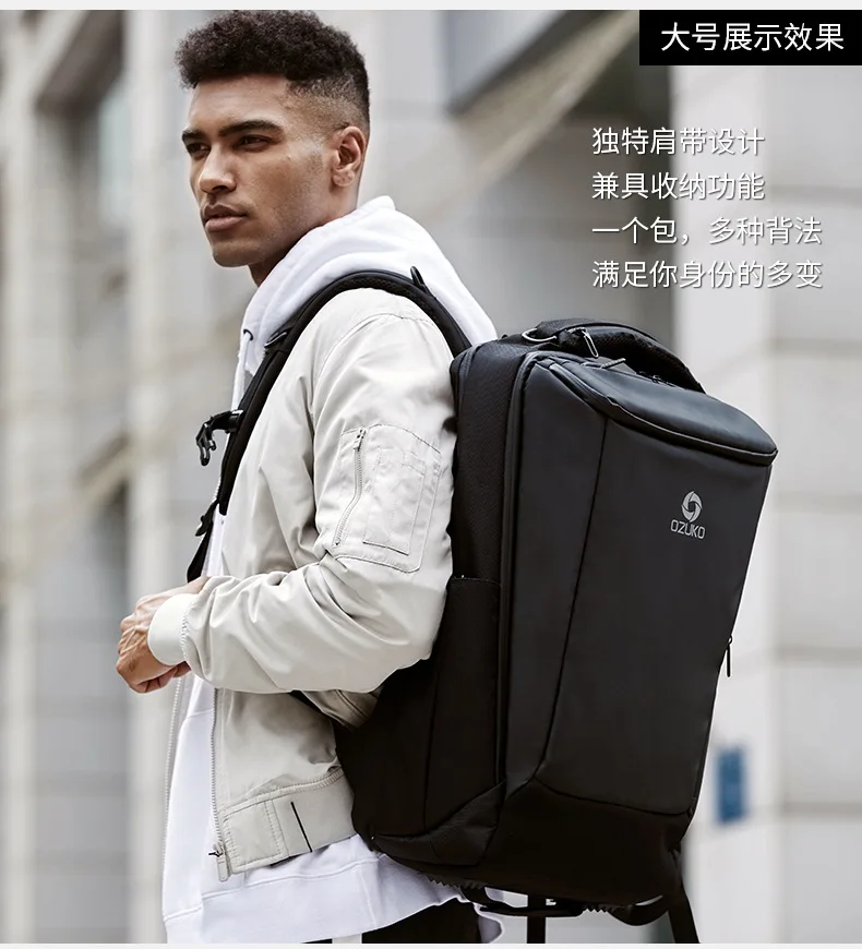 WATERPROOF BACKPACK (11)