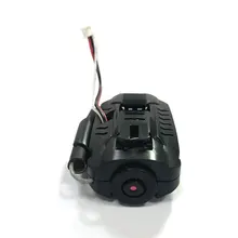 1080 P/0,3 MP wifi камера для селфи FPV HD камера Cam для KY601S складной Дрон RC Квадрокоптер беспилотный, воздушный фотосъемка радиоуправляемая игрушка деталь