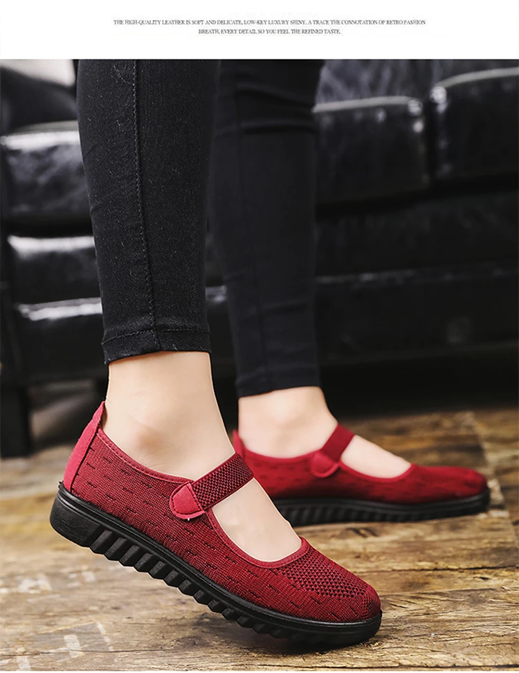 summer shoes women (14)