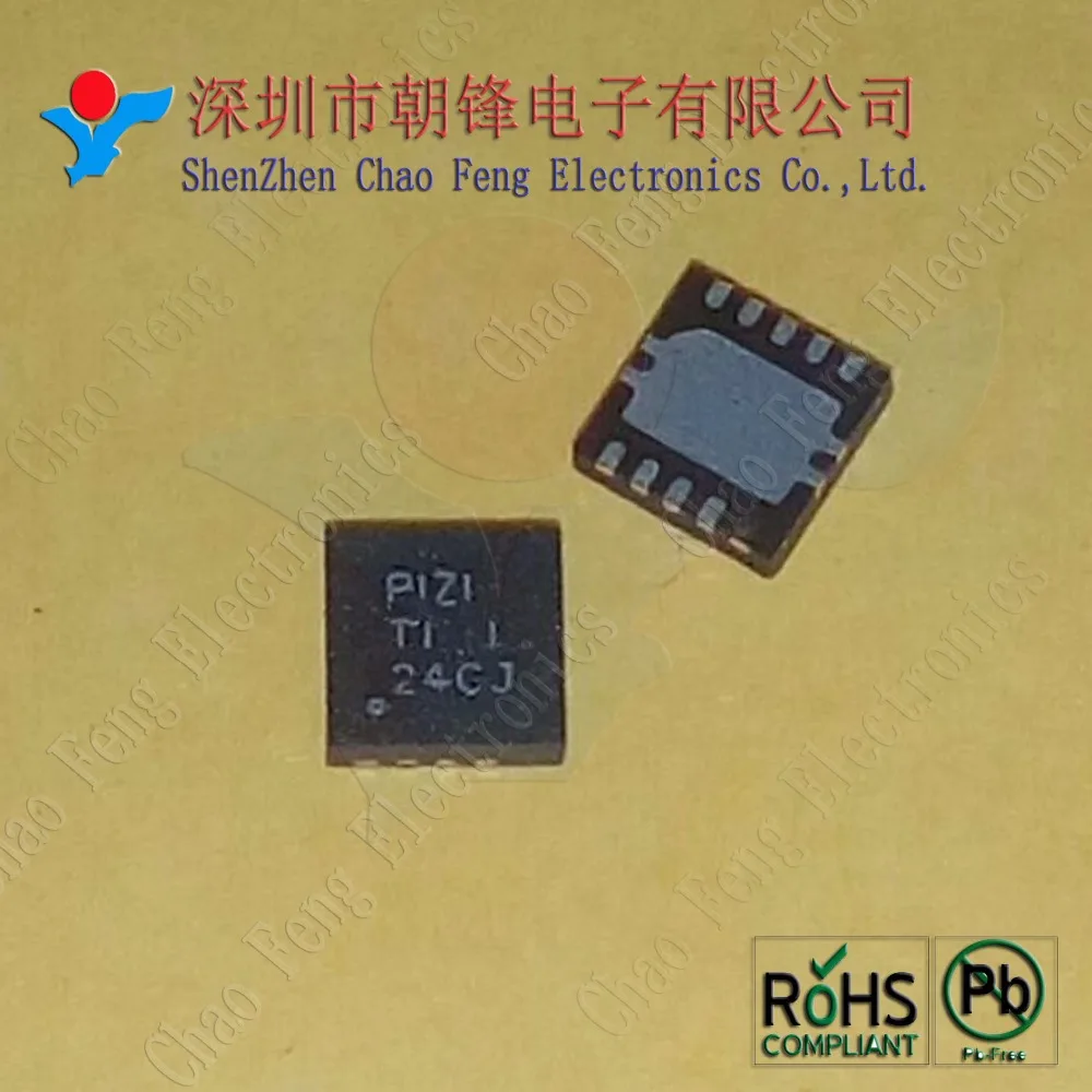 Новинка оригинальный TPS51218DSCR TPS51218 PIZI QFN GRM32ER71H106KA12L 1210 10 мкФ 106K 50V X7R 10% SMD 20 шт. |
